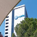 hygeia_0_0