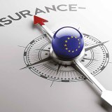 insurance