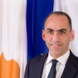 mof_harrisgeorgiades