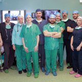 omilos_iatrikoy_athinon_pistopoiisi_tis_orthopaidikis_klinikis_megalon_arthroseon_os_kentro_ekpaideysis_kai_anaforas