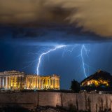 shutterstock_1373431526