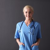 shutterstock_254659174