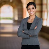 shutterstock_293098241