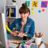 shutterstock_336806234
