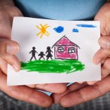 shutterstock_390387646