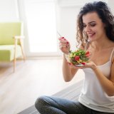 shutterstock_533084080