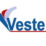vester