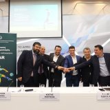 20190509_npappas_var_2
