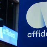 affidea