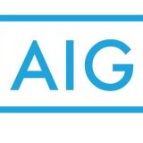 aig_0_0