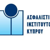 aik