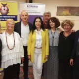 anastasiou-kavala-27052019