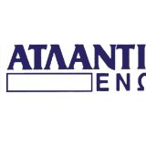 atlantiki_enosi_0