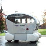 autonomous-vehicle
