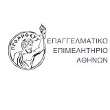 eea