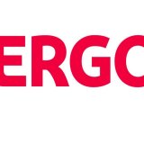 ergo_0