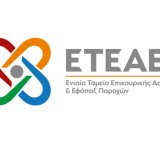 eteaep