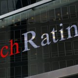 fitch