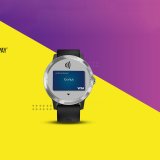garmin-pay
