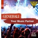 generali-release_athens_festival
