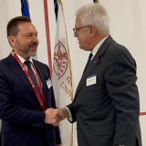 giannis_stoyrnaras_-_odysseas_zoras