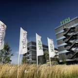 hdi_10_2012_flaggen_0040_neu