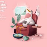 iaso-giorti-miteras-2019