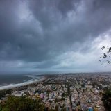 india-kuklonas-fani