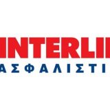 interlife