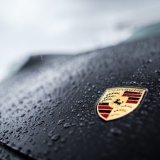 porsche2