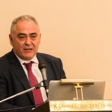proedros_eea