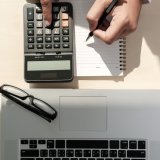 shutterstock_1065063056