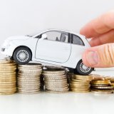 shutterstock_176683400