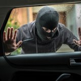 shutterstock_407487502