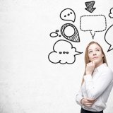 shutterstock_421038799