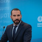 tzanakopoulos