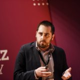 antonis_tsaknakis