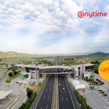 anytime_photo_safetypitstop