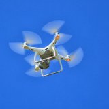drone-01