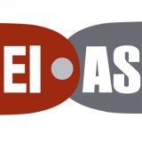 eias_0_0_0_0_1_1_1_0_1_0_0_0_0_0_0_0_0_0_0