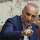 giorgos_varemenos