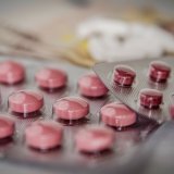 medications-257336_1280