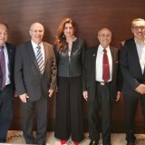 neos-proedros-tis-irf-o-k.-vasilis-halkias