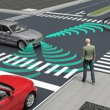 photo_1_electric_car