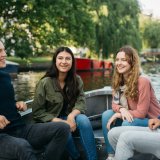 pp_youthonholidays_3