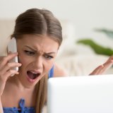 shutterstock_712288282