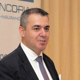 tasos-anastasi