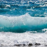 wave-2211925_1280