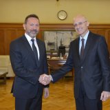 09.07.2019_andrea_enria_visits_the_bank_of_greece_-_1