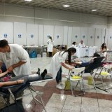aimodosia_syntagma_30-6_b